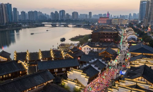 手上脚上起小水泡很痒用什么药-权威手上脚上起小红点是什么原因平台,分享专业手上脚上起小水泡很痒用什么药知识_脚上手上身上长块状硬东西网
