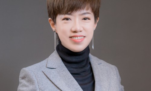 手上脚上起小水泡很痒用什么药-权威手上脚上起小红点是什么原因平台,分享专业手上脚上起小水泡很痒用什么药知识_脚上手上身上长块状硬东西网