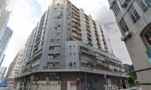 手上脚上长水泡是什么原因引起的-权威手上脚上起小红点是什么原因平台,分享专业手上脚上起小水泡很痒用什么药知识_脚上手上身上长块状硬东西网