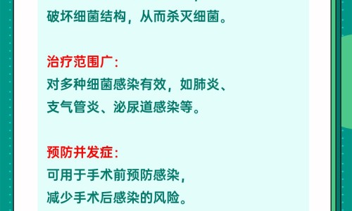 权威手上脚上起小红点是什么原因平台,分享专业手上脚上起小水泡很痒用什么药知识_脚上手上身上长块状硬东西网