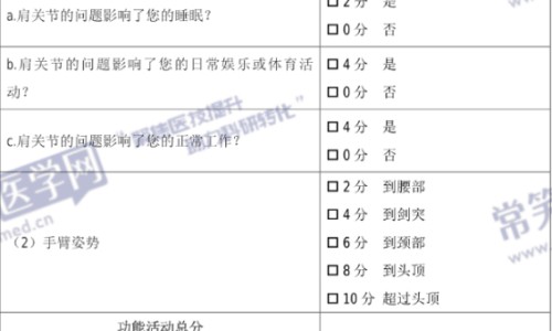 手上脚上长水泡是什么原因引起的-权威手上脚上起小红点是什么原因平台,分享专业手上脚上起小水泡很痒用什么药知识_脚上手上身上长块状硬东西网