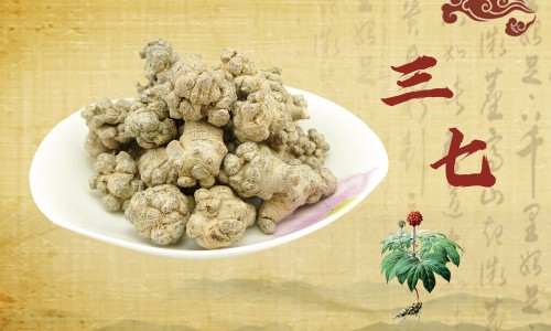 脚上手上长了红色的小点点很痒-权威手上脚上起小红点是什么原因平台,分享专业手上脚上起小水泡很痒用什么药知识_脚上手上身上长块状硬东西网
