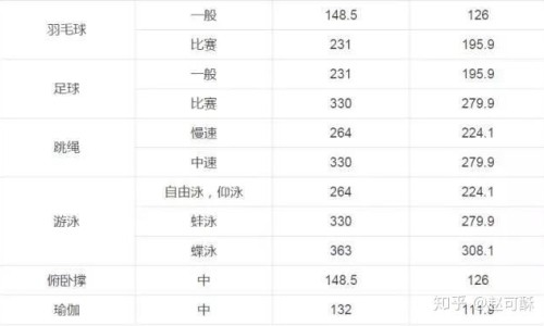 手上脚上起小红点是什么原因-权威手上脚上起小红点是什么原因平台,分享专业手上脚上起小水泡很痒用什么药知识_脚上手上身上长块状硬东西网