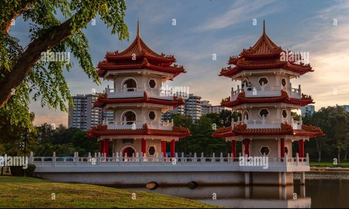 手上脚上起小红点是什么原因-权威手上脚上起小红点是什么原因平台,分享专业手上脚上起小水泡很痒用什么药知识_脚上手上身上长块状硬东西网
