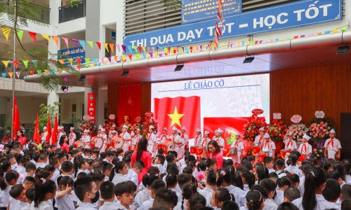 手上脚上起小红点是什么原因-权威手上脚上起小红点是什么原因平台,分享专业手上脚上起小水泡很痒用什么药知识_脚上手上身上长块状硬东西网